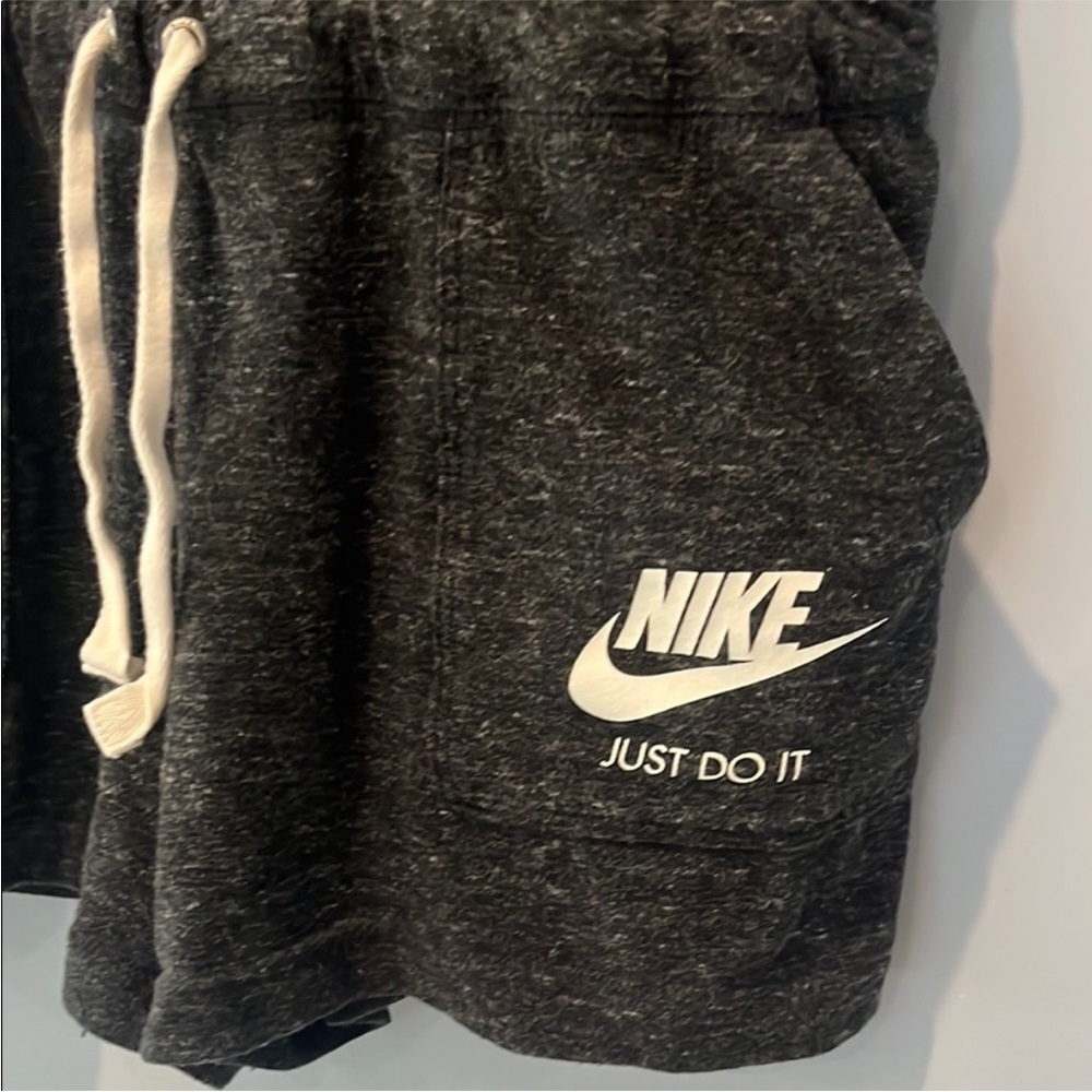 🩶NIKE VINTAGE RACERBACK GYM ROMPER - Picture 9 of 13